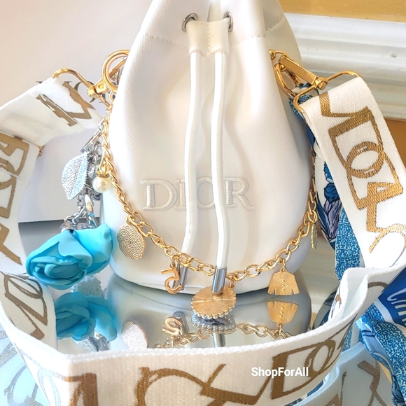 Dior - Picture 5 of 16